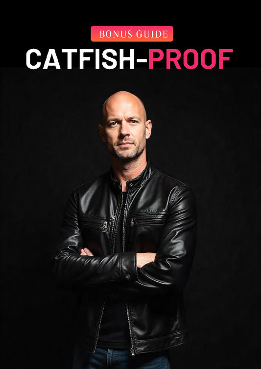 Catfish-Proof